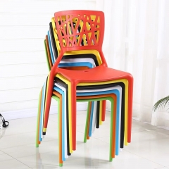 SM8261-Dining Chair