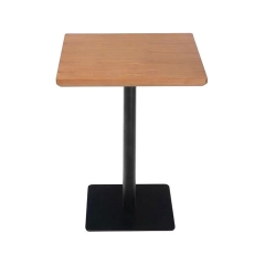 SM3716-Table