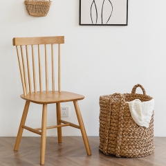 SM8311-Chair