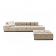 SM8336-Sofa