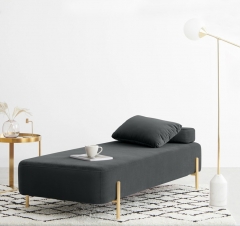 SM6211-Sofa