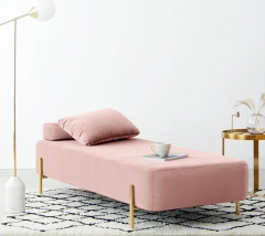 SM6211-Sofa