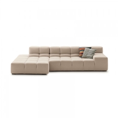 SM8336-Sofa