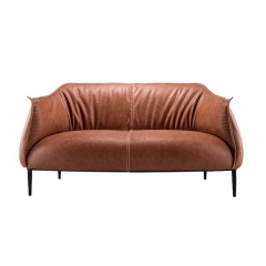 SM8487-3 Sofa