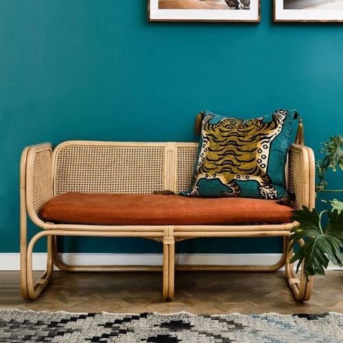 SM6298-Sofa
