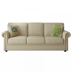 SM6342-3-Sofa