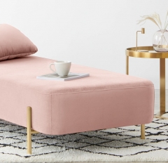 SM6211-Sofa