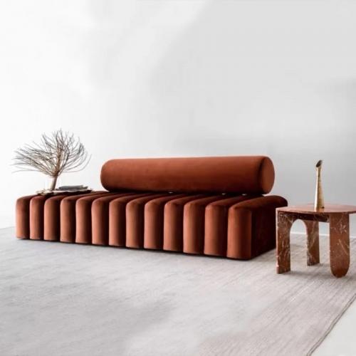 SM8897-Sofa