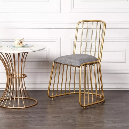 SM8813-B-Chair