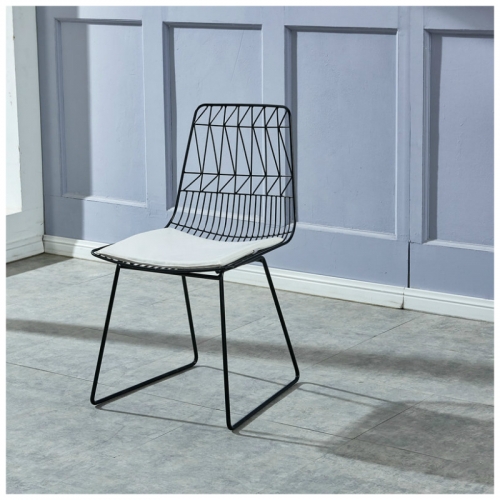 SM7052-Chair