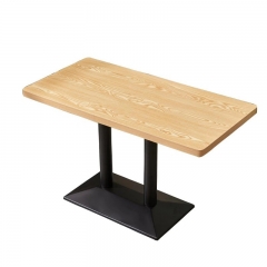 SM3725-Table