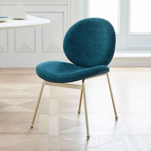 SM4312-Chair