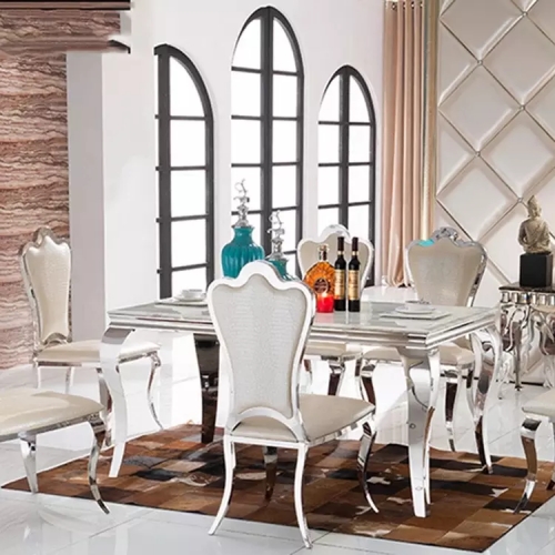 SM9906-Chair