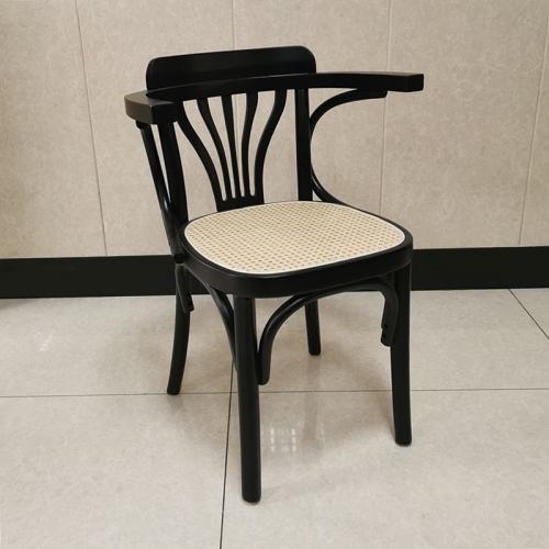 SM6565-Chair