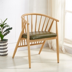 SM8306-Chair