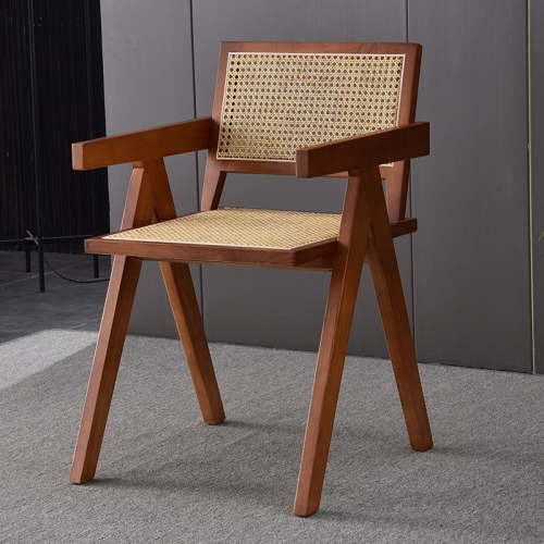 SM4265-WS-Chair