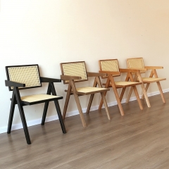 SM4265-WS-Chair