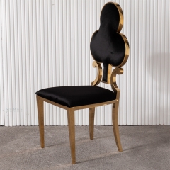 SM9904-Chair