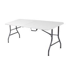 SM4382-Table