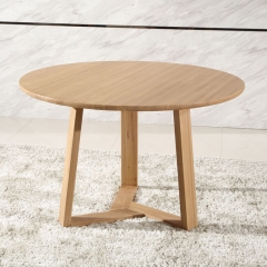 SM3742-Table
