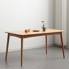 SM4704-Table
