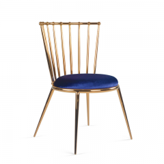 SM7145-Chair