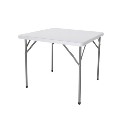SM4382-Table