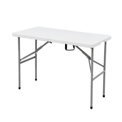 SM4382-Table