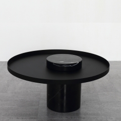 SM4626-Table