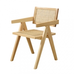 SM4265-WS-Chair