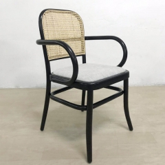 SM3789-F-Chair