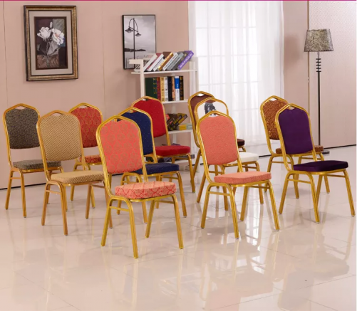 SM4366-Chair