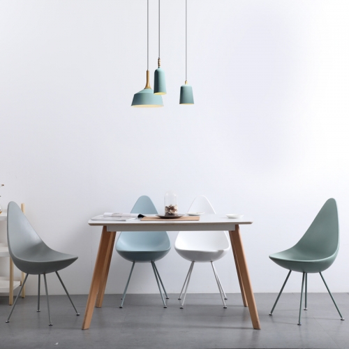 SM6153-Dining Chair