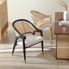 SM6362-Chair