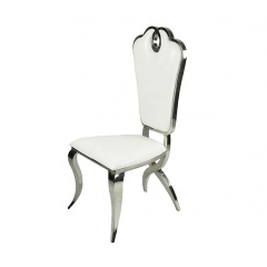 SM9901-Chair
