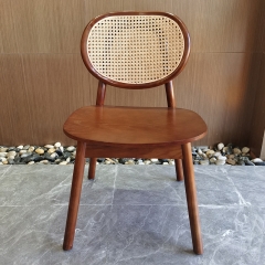 SM4700-WS-Chair