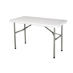 SM4382-Table