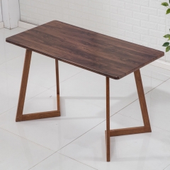 SM3741-Table