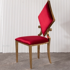 SM9904-Chair