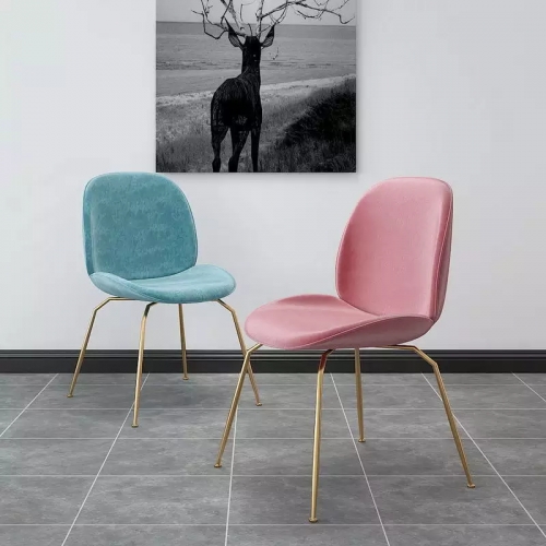 SM6324-Chair