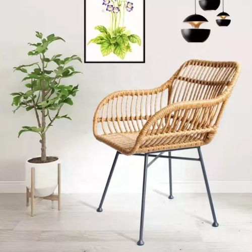 SM4584-Chair