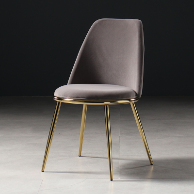 SM4326-Chair