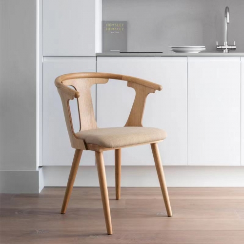 SM4678-Chair