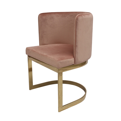 SM4236-Chair