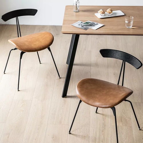 SM4148-Chair