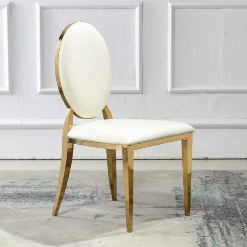 SM4363-Chair