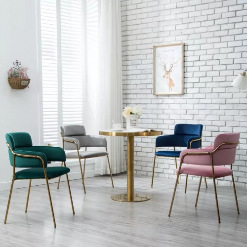 SM4103-Chair