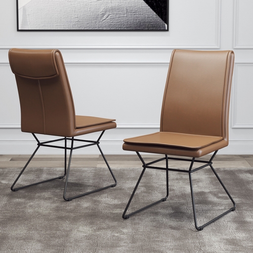 SM4273-Chair
