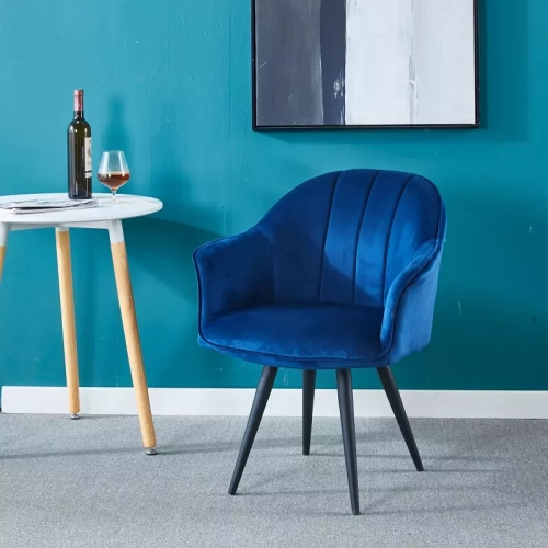 SM4268-Chair