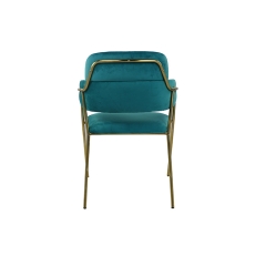 SM4103-Chair